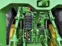 https://photos.machinefinder.com/89/10697089/73605155_large_81695.jpg