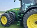 https://photos.machinefinder.com/89/10697089/73605098_large_45415.jpg