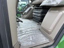 https://photos.machinefinder.com/89/10697089/73605099_large_71881.jpg
