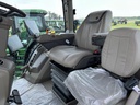 https://photos.machinefinder.com/89/10697089/73605100_large_25977.jpg