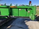 https://photos.machinefinder.com/32/9668632/62494971_large_97977.jpg