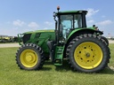 https://photos.machinefinder.com/73/10697173/73580395_large_42573.jpg