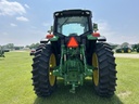 https://photos.machinefinder.com/73/10697173/73580696_large_24683.jpg