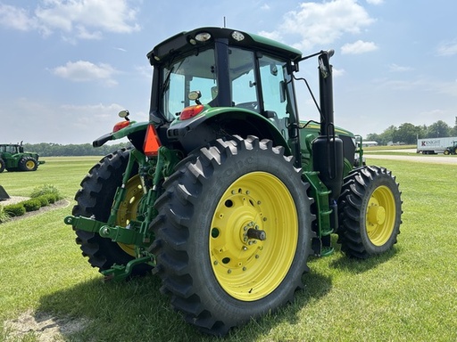 https://photos.machinefinder.com/73/10697173/73580364_large_14051.jpg