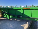 https://photos.machinefinder.com/32/9668632/62494972_large_85722.jpg