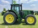 https://photos.machinefinder.com/73/10697173/73580361_large_90816.jpg