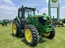 https://photos.machinefinder.com/73/10697173/73580628_large_81603.jpg