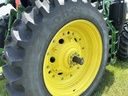 https://photos.machinefinder.com/73/10697173/73580686_large_9643.jpg