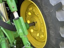 https://photos.machinefinder.com/73/10697173/73580690_large_49333.jpg