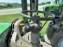 https://photos.machinefinder.com/73/10697173/73580709_large_65622.jpg
