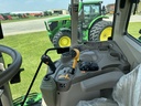 https://photos.machinefinder.com/73/10697173/73580406_large_67315.jpg