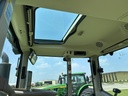 https://photos.machinefinder.com/73/10697173/73580721_large_31770.jpg
