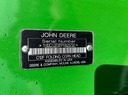 https://photos.machinefinder.com/01/10697301/75455061_large_6643.jpg