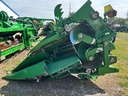 https://photos.machinefinder.com/01/10697301/75455048_large_66996.jpg