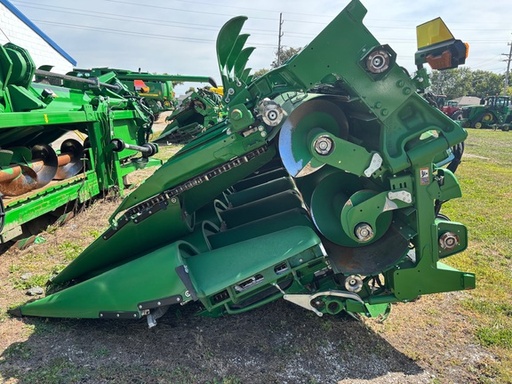 https://photos.machinefinder.com/01/10697301/75455048_large_66996.jpg