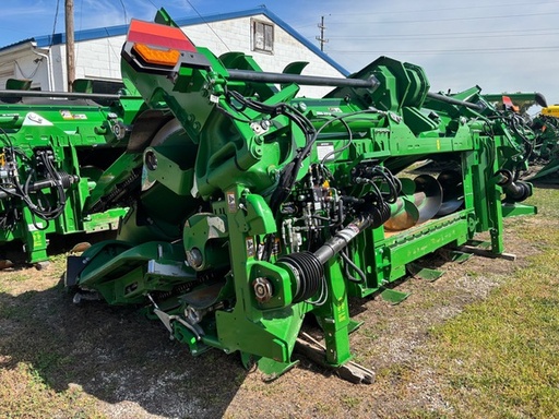 https://photos.machinefinder.com/01/10697301/75455046_large_50489.jpg