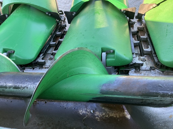 https://photos.machinefinder.com/32/9668632/62494973_large_56100.jpg