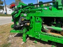 https://photos.machinefinder.com/01/10697301/75455045_large_3080.jpg