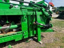 https://photos.machinefinder.com/01/10697301/75455044_large_26821.jpg