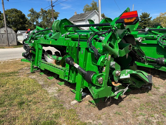 https://photos.machinefinder.com/01/10697301/75455042_large_94808.jpg