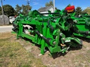 https://photos.machinefinder.com/01/10697301/75455042_large_94808.jpg