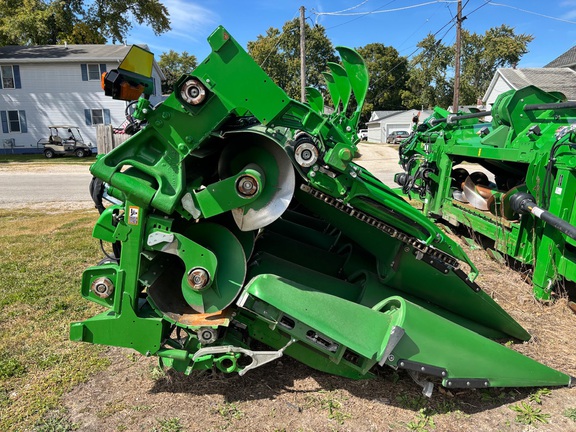 https://photos.machinefinder.com/01/10697301/75455041_large_52342.jpg