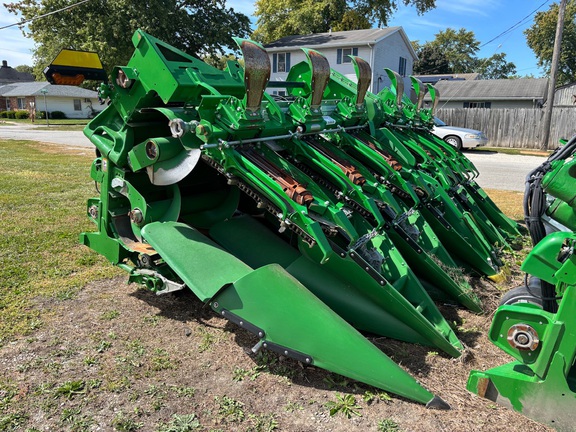 https://photos.machinefinder.com/01/10697301/75455039_large_22024.jpg