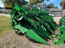 https://photos.machinefinder.com/01/10697301/75455039_large_22024.jpg