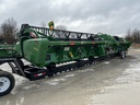 https://photos.machinefinder.com/97/10698197/71202045_large_63547.jpg