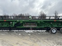 https://photos.machinefinder.com/97/10698197/71201741_large_6288.jpg