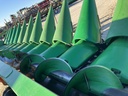https://photos.machinefinder.com/32/9668632/62494945_large_41836.jpg