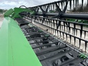 https://photos.machinefinder.com/97/10698197/71202049_large_13456.jpg