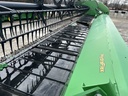 https://photos.machinefinder.com/97/10698197/71202052_large_90836.jpg