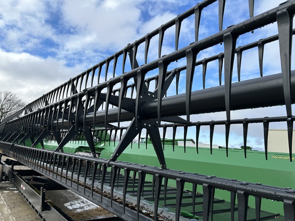 https://photos.machinefinder.com/97/10698197/71202051_large_39332.jpg