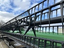https://photos.machinefinder.com/97/10698197/71202051_large_39332.jpg
