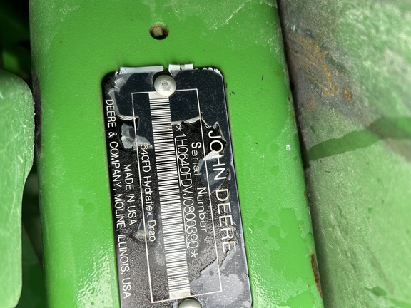 https://photos.machinefinder.com/97/10698197/71202111_large_73116.jpg