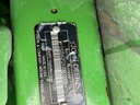 https://photos.machinefinder.com/97/10698197/71202111_large_73116.jpg