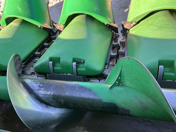 https://photos.machinefinder.com/32/9668632/62494946_large_57903.jpg