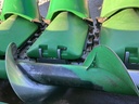 https://photos.machinefinder.com/32/9668632/62494946_large_57903.jpg