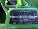 https://photos.machinefinder.com/32/9668632/62494947_large_72941.jpg