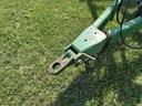 https://photos.machinefinder.com/23/10701123/74890935_large_51163.jpg