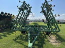 https://photos.machinefinder.com/23/10701123/74890923_large_62776.jpg