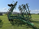 https://photos.machinefinder.com/23/10701123/74890927_large_50169.jpg