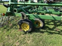 https://photos.machinefinder.com/23/10701123/74890962_large_80773.jpg