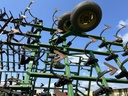 https://photos.machinefinder.com/23/10701123/74890966_large_89119.jpg
