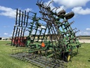 https://photos.machinefinder.com/23/10701123/74890970_large_3046.jpg