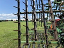 https://photos.machinefinder.com/23/10701123/74890992_large_26118.jpg