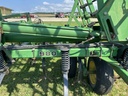 https://photos.machinefinder.com/23/10701123/74890995_large_3713.jpg
