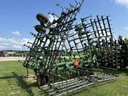 https://photos.machinefinder.com/23/10701123/74891000_large_70738.jpg