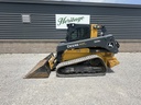 https://photos.machinefinder.com/91/10701891/73574748_large_86553.jpg